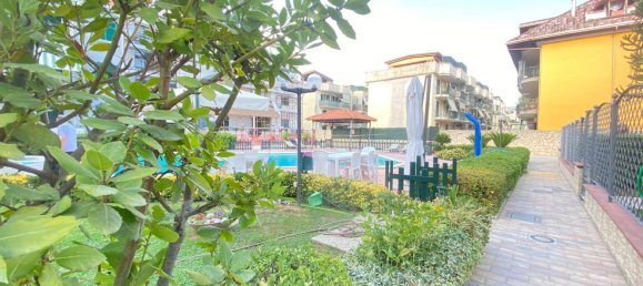 6 rooms Villa in Giugliano in Campania, Italy No. 88792 5