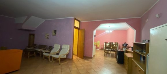 6 rooms Villa in Giugliano in Campania, Italy No. 88792 48