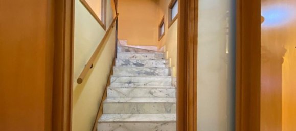 6 rooms Villa in Giugliano in Campania, Italy No. 88792 9