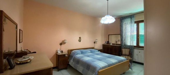 6 rooms Villa in Giugliano in Campania, Italy No. 88792 20