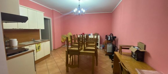 6 rooms Villa in Giugliano in Campania, Italy No. 88792 47