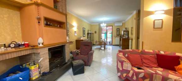 6 rooms Villa in Giugliano in Campania, Italy No. 88792 35