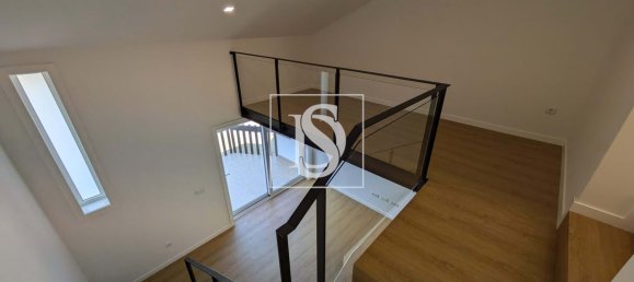 3 bedrooms Townhouse in Povoa de Varzim, Portugal No. 24637 13