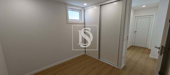 3 bedrooms Townhouse in Povoa de Varzim, Portugal No. 24637 8