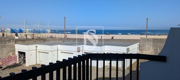 3 bedrooms Townhouse in Povoa de Varzim, Portugal No. 24637 3