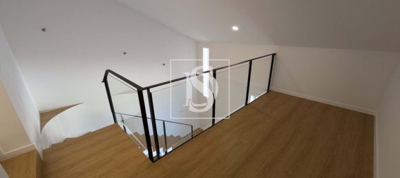 3 bedrooms Townhouse in Povoa de Varzim, Portugal No. 24637 14