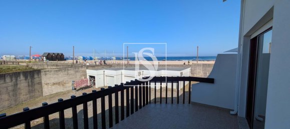 3 bedrooms Townhouse in Povoa de Varzim, Portugal No. 24637 4