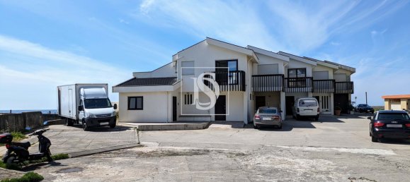 3 bedrooms Townhouse in Povoa de Varzim, Portugal No. 24637 23