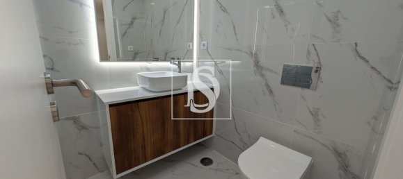 3 bedrooms Townhouse in Povoa de Varzim, Portugal No. 24637 18