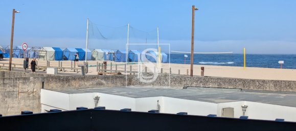 3 bedrooms Townhouse in Povoa de Varzim, Portugal No. 24637 21