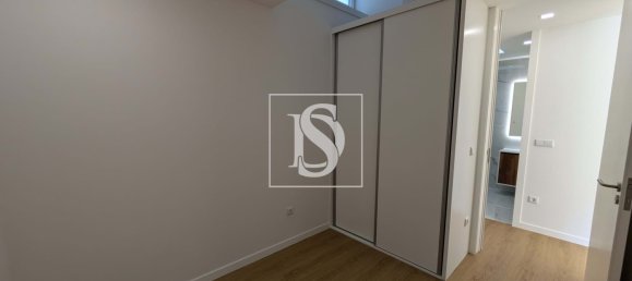 3 bedrooms Townhouse in Povoa de Varzim, Portugal No. 24637 20