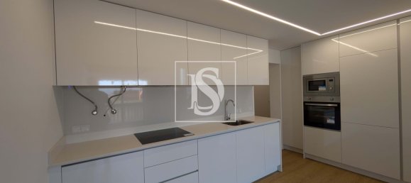 3 bedrooms Townhouse in Povoa de Varzim, Portugal No. 24637 5