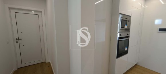 3 bedrooms Townhouse in Povoa de Varzim, Portugal No. 24637 7