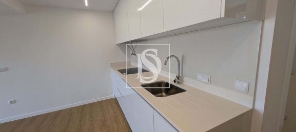 3 bedrooms Townhouse in Povoa de Varzim, Portugal No. 24637 6