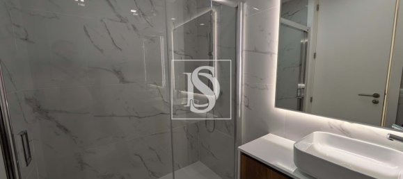 3 bedrooms Townhouse in Povoa de Varzim, Portugal No. 24637 19