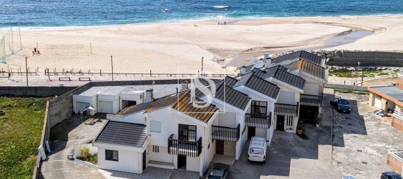 3 bedrooms Townhouse in Povoa de Varzim, Portugal No. 24637 22