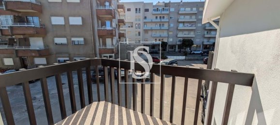 3 bedrooms Townhouse in Povoa de Varzim, Portugal No. 24637 16