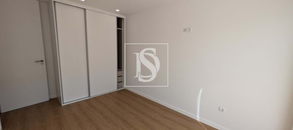 3 bedrooms Townhouse in Povoa de Varzim, Portugal No. 24637 17