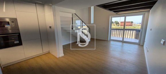 3 bedrooms Townhouse in Povoa de Varzim, Portugal No. 24637 2
