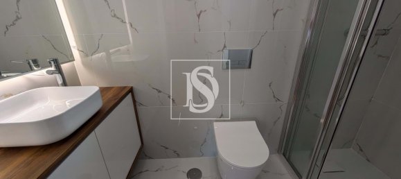 3 bedrooms Townhouse in Povoa de Varzim, Portugal No. 24637 9