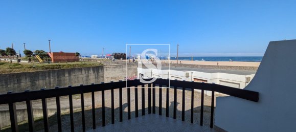 3 bedrooms Townhouse in Povoa de Varzim, Portugal No. 24637 11