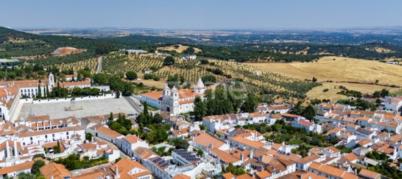 10 Schlafzimmer Gebäude in Vila Vicosa, Portugal, Nr. 320329 2