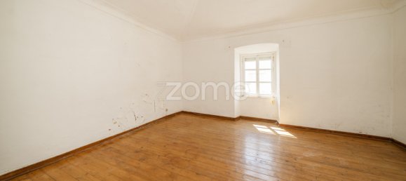 10 Schlafzimmer Gebäude in Vila Vicosa, Portugal, Nr. 320329 34