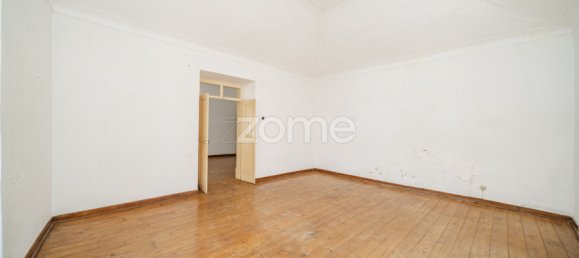 10 Schlafzimmer Gebäude in Vila Vicosa, Portugal, Nr. 320329 35