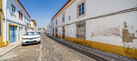 10 Schlafzimmer Gebäude in Vila Vicosa, Portugal, Nr. 320329 5