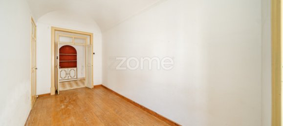 10 Schlafzimmer Gebäude in Vila Vicosa, Portugal, Nr. 320329 30