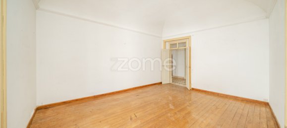 10 Schlafzimmer Gebäude in Vila Vicosa, Portugal, Nr. 320329 33