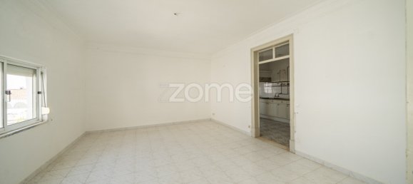 10 Schlafzimmer Gebäude in Vila Vicosa, Portugal, Nr. 320329 45