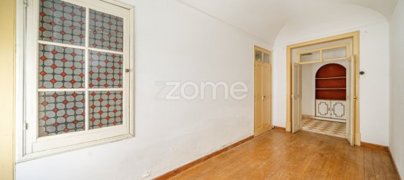 10 Schlafzimmer Gebäude in Vila Vicosa, Portugal, Nr. 320329 29