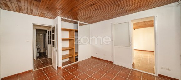 10 Schlafzimmer Gebäude in Vila Vicosa, Portugal, Nr. 320329 19