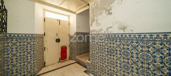 10 Schlafzimmer Gebäude in Vila Vicosa, Portugal, Nr. 320329 6