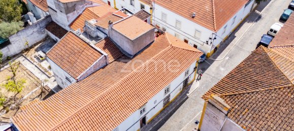 10 Schlafzimmer Gebäude in Vila Vicosa, Portugal, Nr. 320329 3