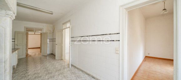 10 Schlafzimmer Gebäude in Vila Vicosa, Portugal, Nr. 320329 43