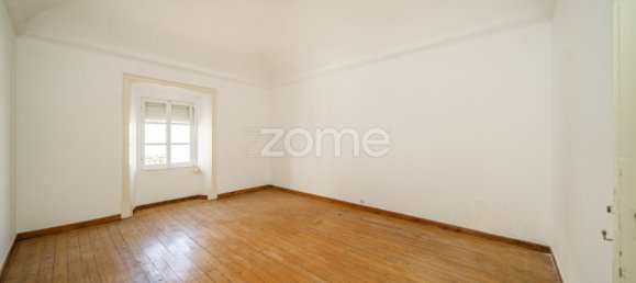 10 Schlafzimmer Gebäude in Vila Vicosa, Portugal, Nr. 320329 49