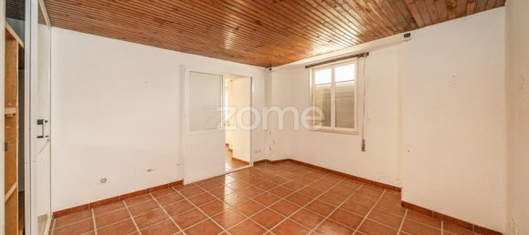 10 Schlafzimmer Gebäude in Vila Vicosa, Portugal, Nr. 320329 18