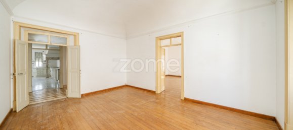 10 Schlafzimmer Gebäude in Vila Vicosa, Portugal, Nr. 320329 32