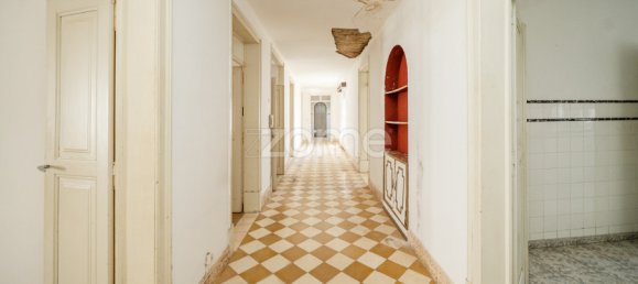 10 Schlafzimmer Gebäude in Vila Vicosa, Portugal, Nr. 320329 37