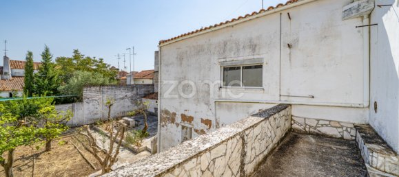 10 Schlafzimmer Gebäude in Vila Vicosa, Portugal, Nr. 320329 41