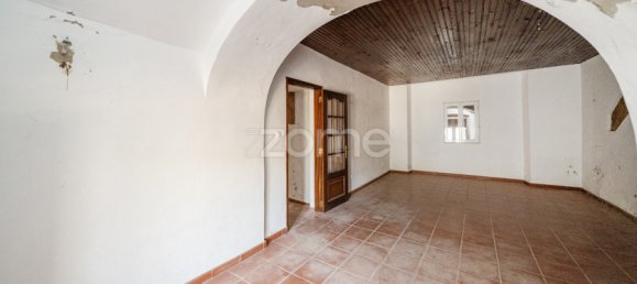 10 Schlafzimmer Gebäude in Vila Vicosa, Portugal, Nr. 320329 16
