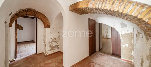 10 Schlafzimmer Gebäude in Vila Vicosa, Portugal, Nr. 320329 8