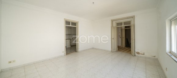 10 Schlafzimmer Gebäude in Vila Vicosa, Portugal, Nr. 320329 46