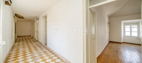 10 Schlafzimmer Gebäude in Vila Vicosa, Portugal, Nr. 320329 48