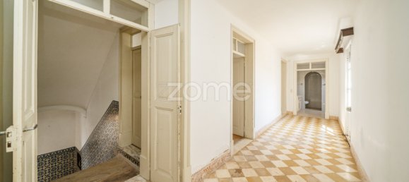 10 Schlafzimmer Gebäude in Vila Vicosa, Portugal, Nr. 320329 26