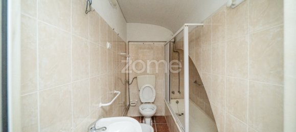 10 Schlafzimmer Gebäude in Vila Vicosa, Portugal, Nr. 320329 24
