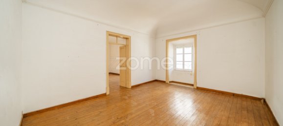 10 Schlafzimmer Gebäude in Vila Vicosa, Portugal, Nr. 320329 31