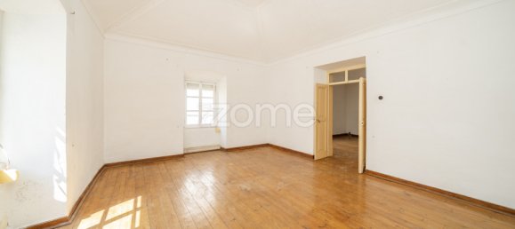 10 Schlafzimmer Gebäude in Vila Vicosa, Portugal, Nr. 320329 36